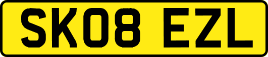 SK08EZL