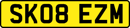 SK08EZM