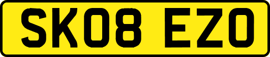 SK08EZO