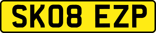 SK08EZP