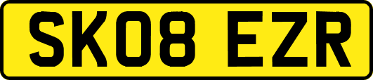 SK08EZR