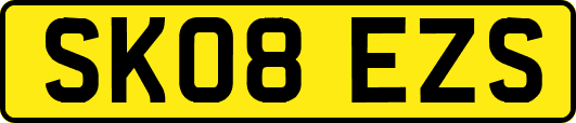 SK08EZS