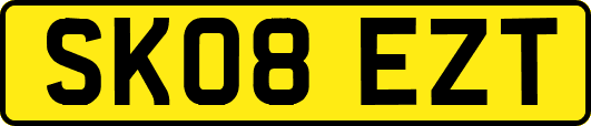 SK08EZT