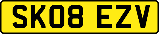 SK08EZV