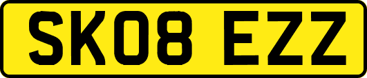 SK08EZZ