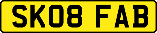 SK08FAB
