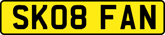 SK08FAN