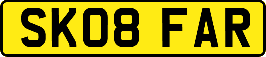 SK08FAR