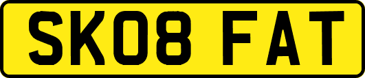 SK08FAT