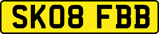 SK08FBB