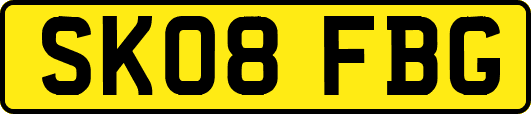 SK08FBG