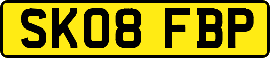 SK08FBP