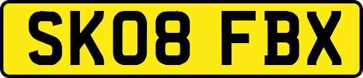 SK08FBX