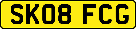 SK08FCG