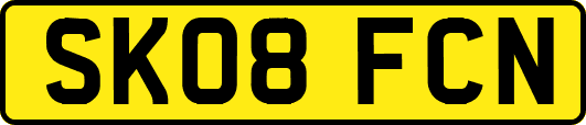 SK08FCN