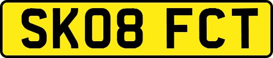 SK08FCT