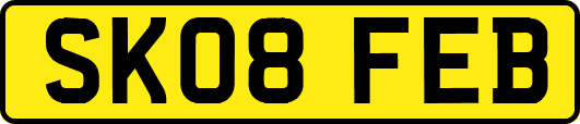 SK08FEB