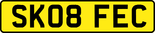 SK08FEC