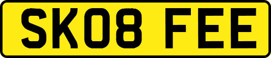 SK08FEE