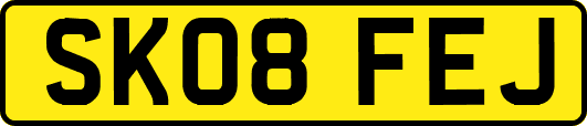 SK08FEJ