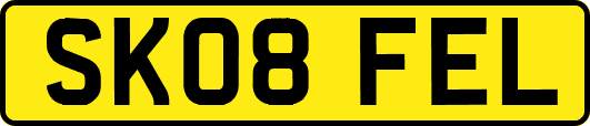 SK08FEL