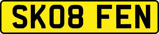 SK08FEN