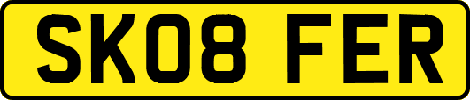 SK08FER