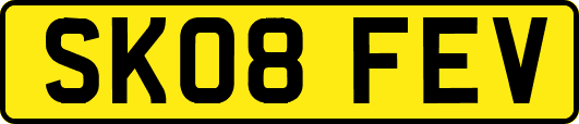 SK08FEV