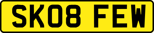 SK08FEW