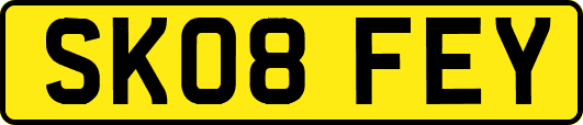 SK08FEY