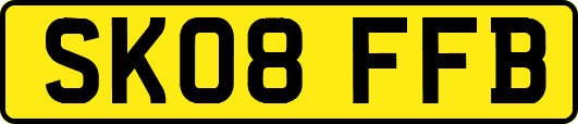 SK08FFB