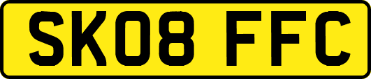 SK08FFC