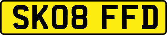 SK08FFD