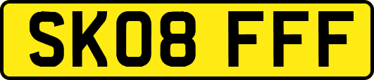 SK08FFF