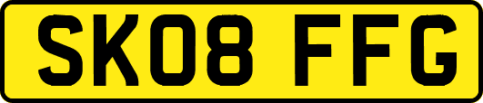 SK08FFG