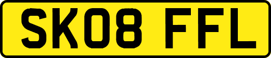 SK08FFL