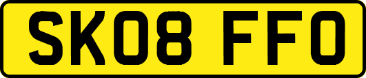 SK08FFO