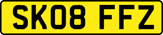 SK08FFZ
