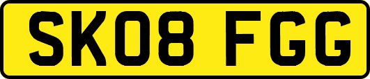 SK08FGG
