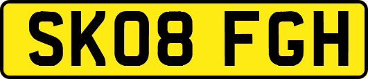 SK08FGH