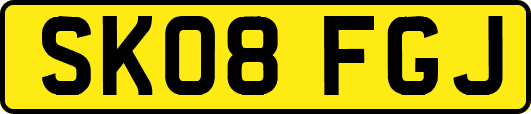 SK08FGJ