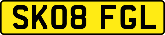 SK08FGL
