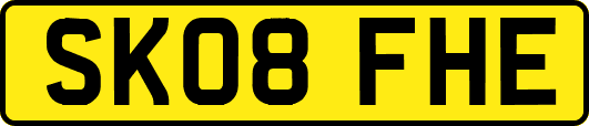 SK08FHE