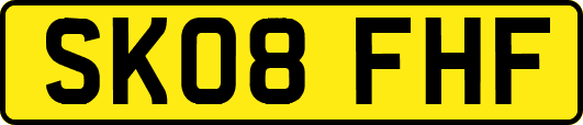 SK08FHF