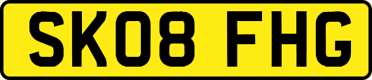 SK08FHG