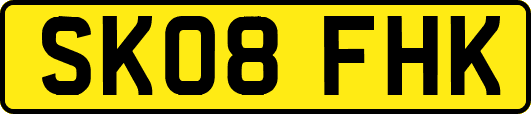 SK08FHK