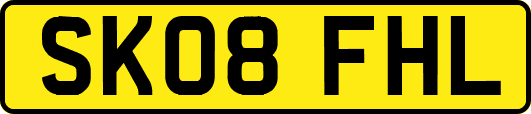 SK08FHL