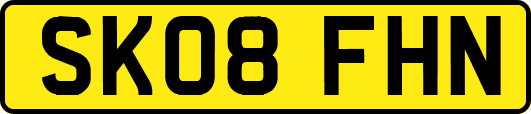 SK08FHN