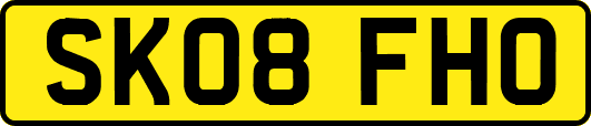 SK08FHO