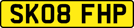 SK08FHP